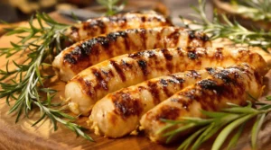 figatelli recette au four