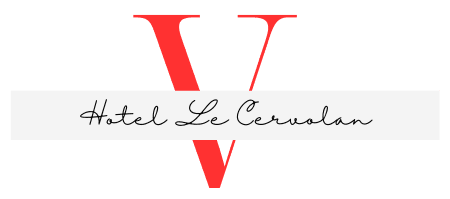 Hotel Cervolan