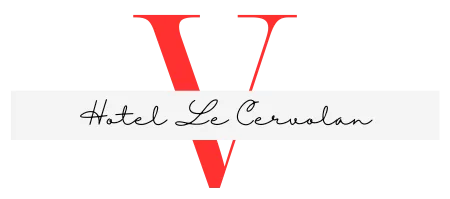 Hotel Cervolan