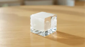 poids morceau de sucre