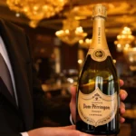 dom perignon prix