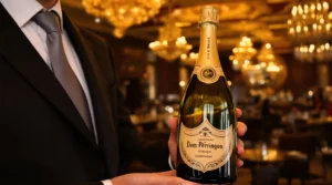 dom perignon prix