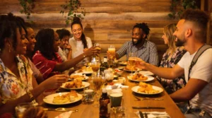 kentucky fried chicken halal