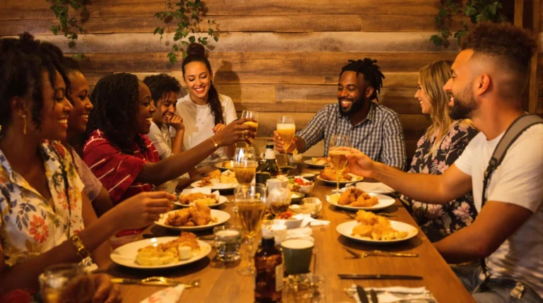 kentucky fried chicken halal