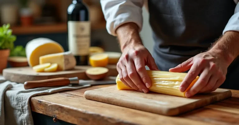 peut on congeler du foie gras