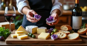 signification des pierres