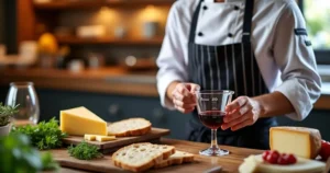 20 cl en millilitres