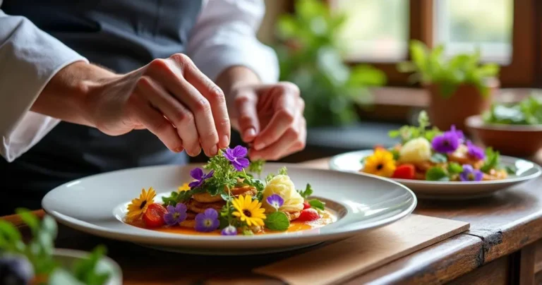 signification fleur tatouage