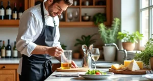 conversion millilitre en centilitre