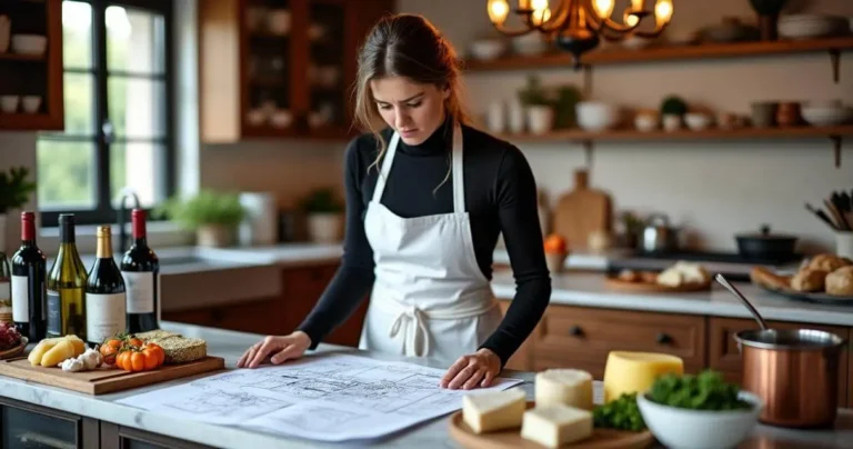les cuisinistes à éviter