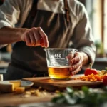 450 ml en centilitres