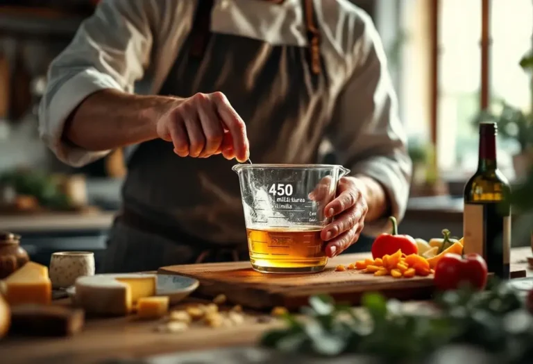 450 ml en centilitres