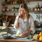 cheveu degrade mi long