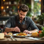 cheveux fins homme quelle coupe