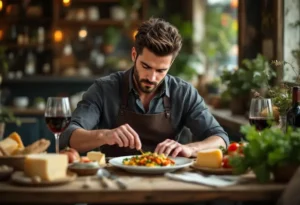 cheveux fins homme quelle coupe