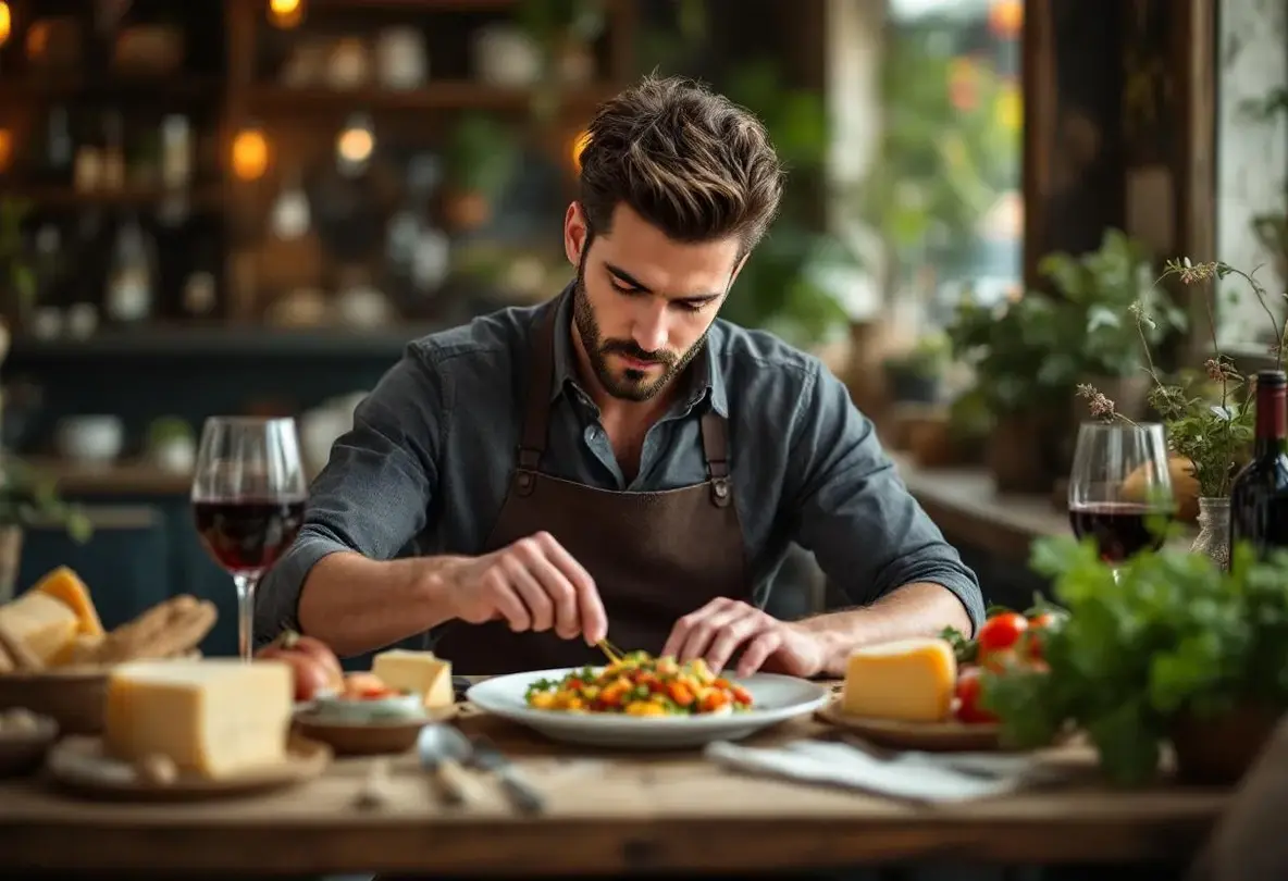 cheveux fins homme quelle coupe