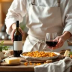 raisin sec bienfaits