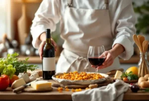 raisin sec bienfaits