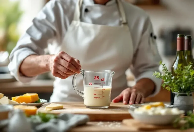 25 cl en millilitres