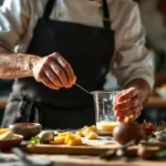 50 ml en centilitres