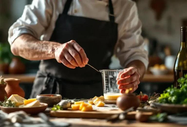 50 ml en centilitres