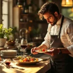 boss the scent fragrance