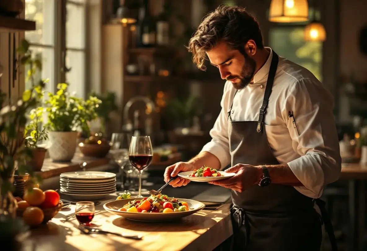 boss the scent fragrance