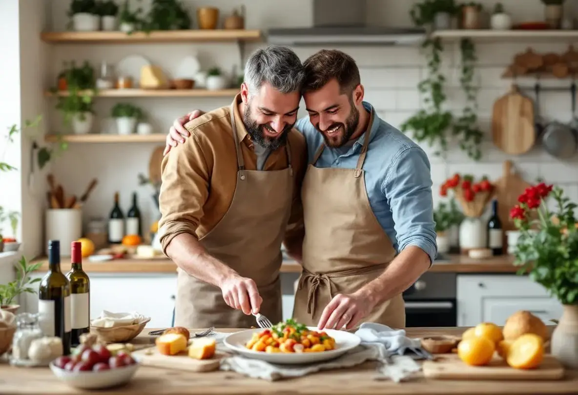 cadeau de fête des pères top 7