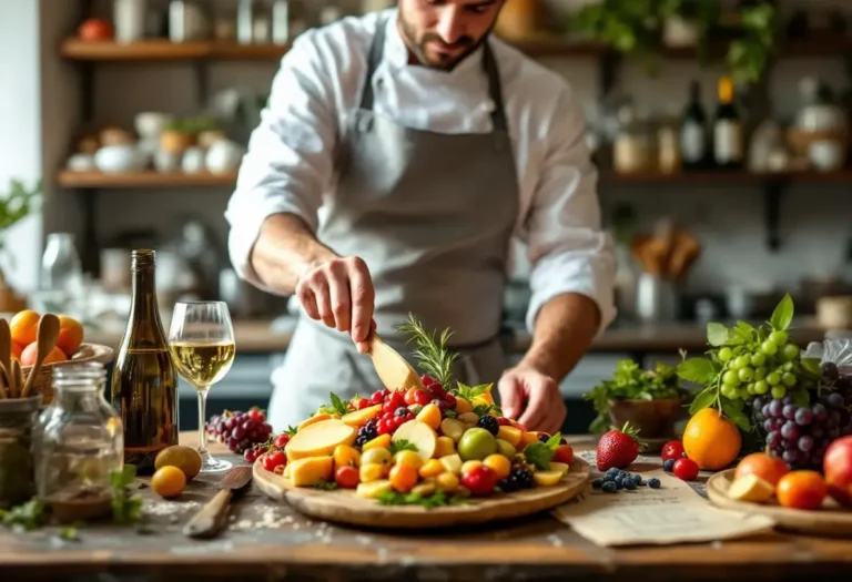 fruit commençant par un e