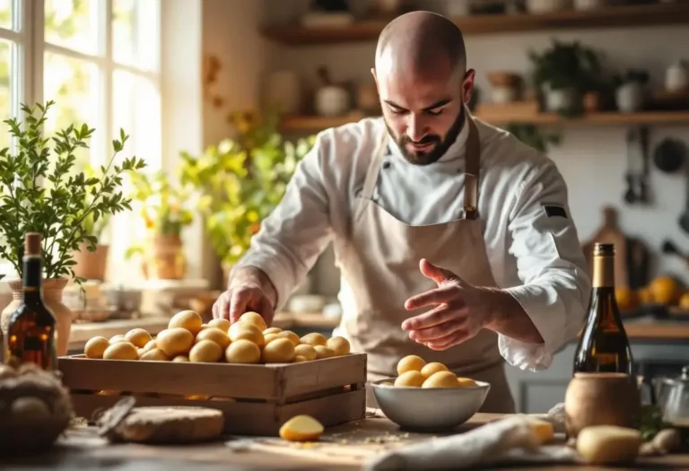 peut on planter des pommes de terre toute l'année