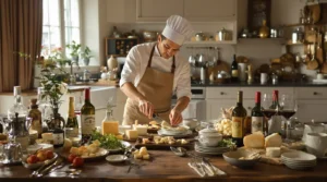 oracle gé signification