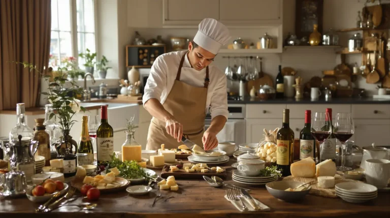 oracle gé signification