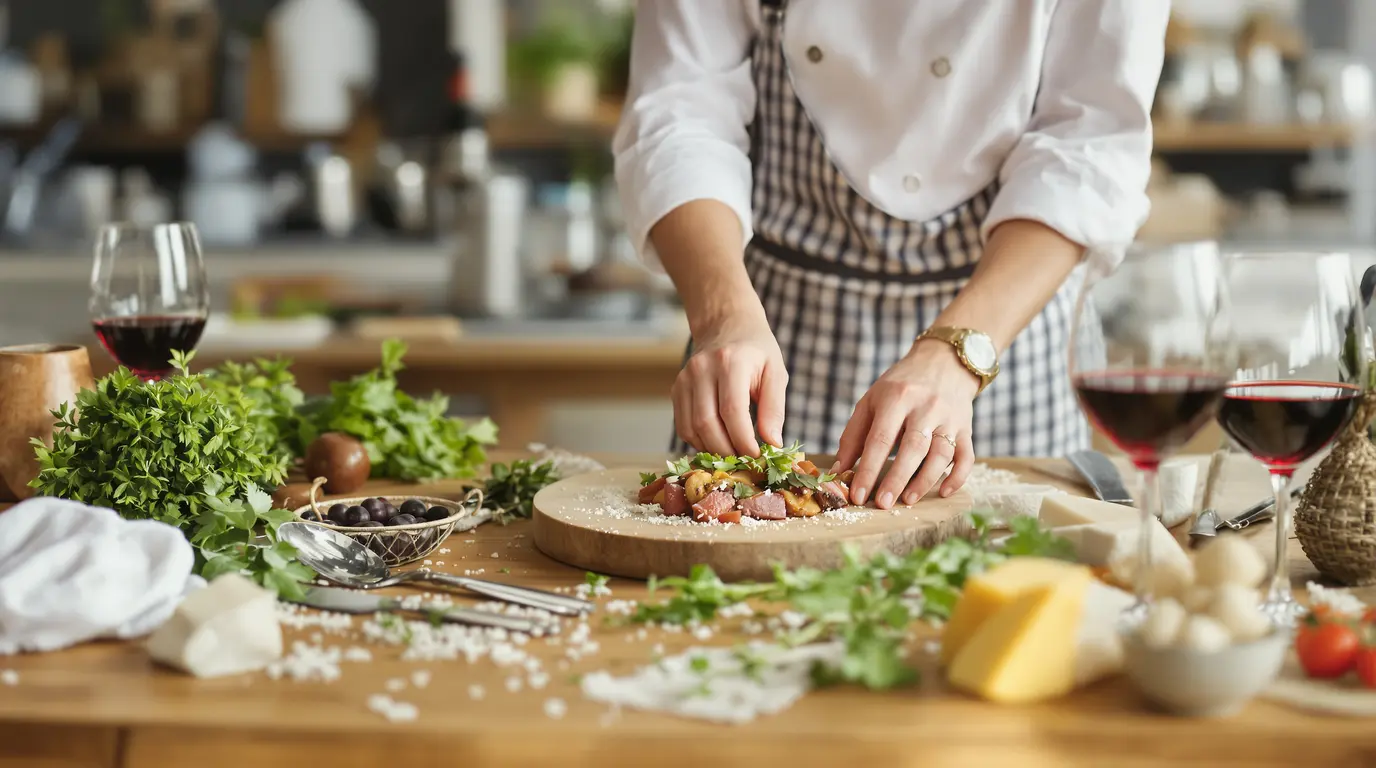 par quoi remplacer ricotta