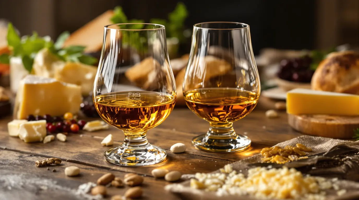 2 verres de whisky combien de gramme