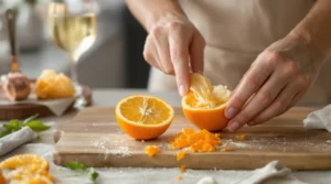 différence entre clémentine et mandarine