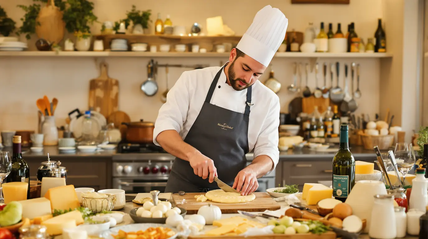 par quoi remplacer ricotta