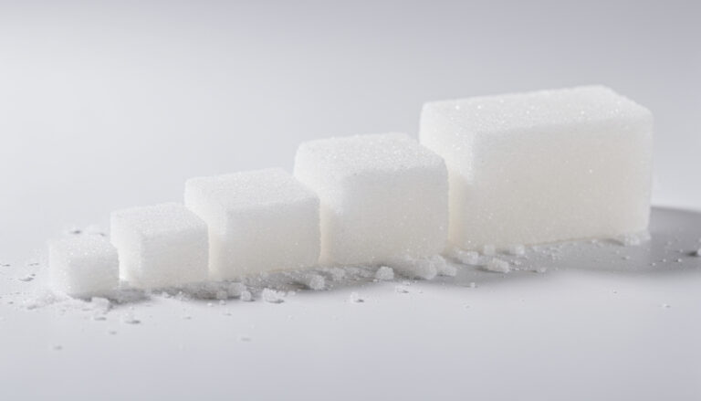 découvrez comment le poids des morceaux de sucre varie selon les formats et apprenez à mieux doser vos recettes grâce à nos explications simples et précises.